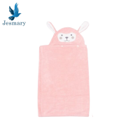 KHĂN HÌNH THÚ MICROFIBER QUÀ TẶNG